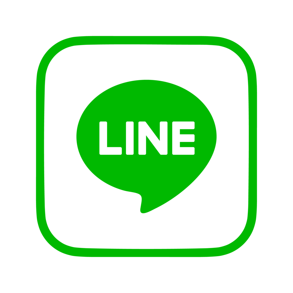 LINE Official Account