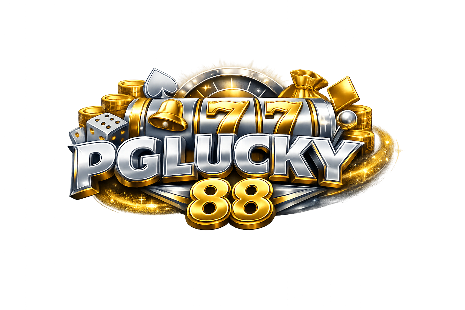 pglucky88 ศูนย์รวมความบันเทิงระดับโลก แตกไว ได้เงินจริง