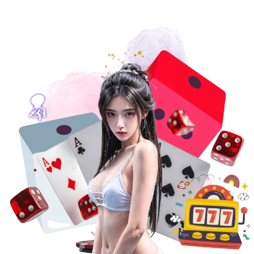 สมัครง่าย เข้าใจได้ทันที ไม่ซับซ้อน